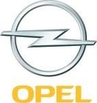 Resim Opel abs beyni