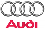 Kategori resimi Audi