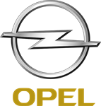 Kategori resimi Opel