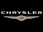 Kategori resimi Chrysler