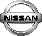 Kategori resimi Nissan