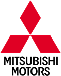 Kategori resimi Mitsubishi