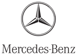 Kategori resimi Mercedes Benz