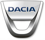 Kategori resimi Dacia