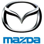Kategori resimi Mazda