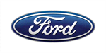 Kategori resimi Ford