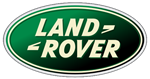 Kategori resimi Land Rover