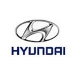 Kategori resimi Hyundai