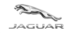 Kategori resimi Jaguar