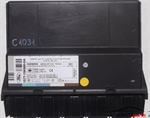 Resim 1S7T-15K600-GA