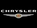 Kategori resimi Chrysler