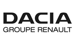 Kategori resimi Dacia