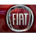 Kategori resimi Fiat