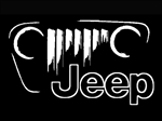 Kategori resimi Jeep