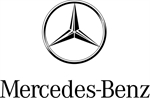 Kategori resimi Mercedes - Benz