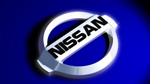 Kategori resimi Nissan