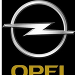 Kategori resimi Opel