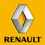 Kategori resimi Renault