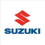 Kategori resimi Suzuki