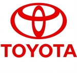 Kategori resimi Toyota