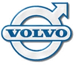 Kategori resimi Volvo