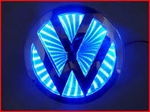 Kategori resimi Volkswagen