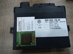 Resim 3D0909135M 5WK47026 VW TOUAREG KESS MODUL